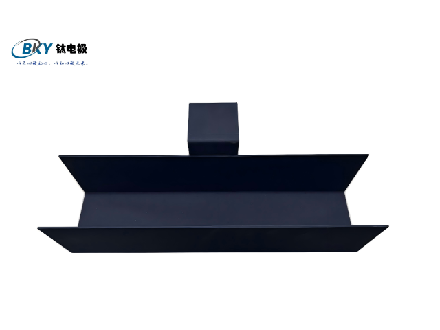 比较好的电解磷化钛阳极厂家,电解磷化钛阳极