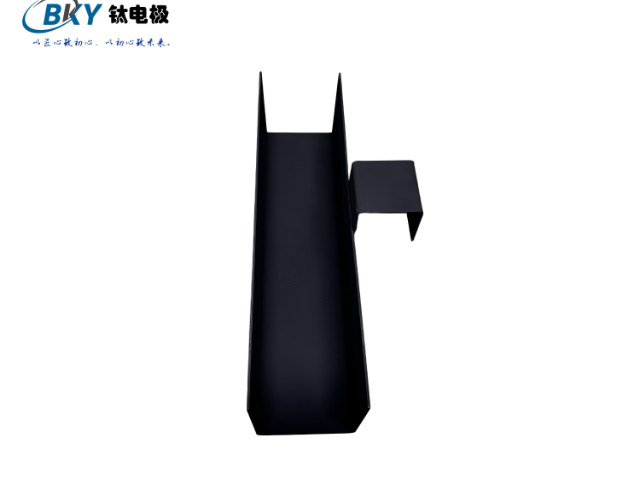 安徽銥擔(dān)鈦陽(yáng)極幫我推薦幾家 陜西鉑坤源金屬供應(yīng)