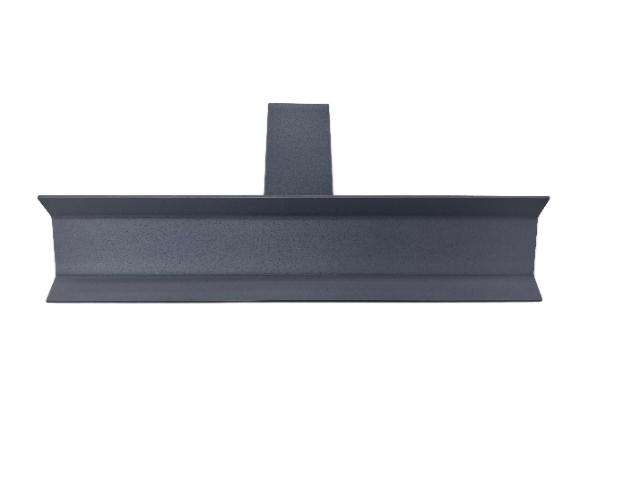 比较好的电解磷化钛阳极厂家,电解磷化钛阳极