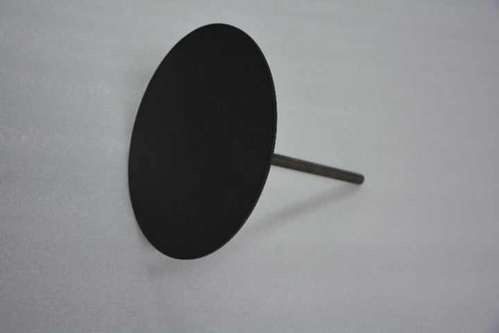 廣東有實力的陰極保護(hù)鈦陽極如何選 陜西鉑坤源金屬供應(yīng)