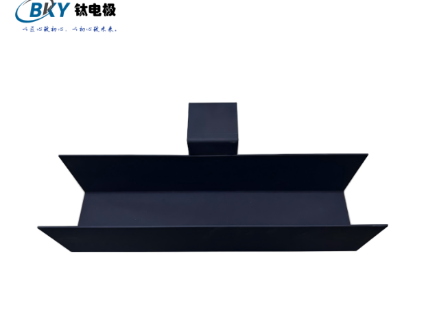 廣東專(zhuān)業(yè)的鋼絲鍍鋅陽(yáng)極生產(chǎn)商 陜西鉑坤源金屬供應(yīng)