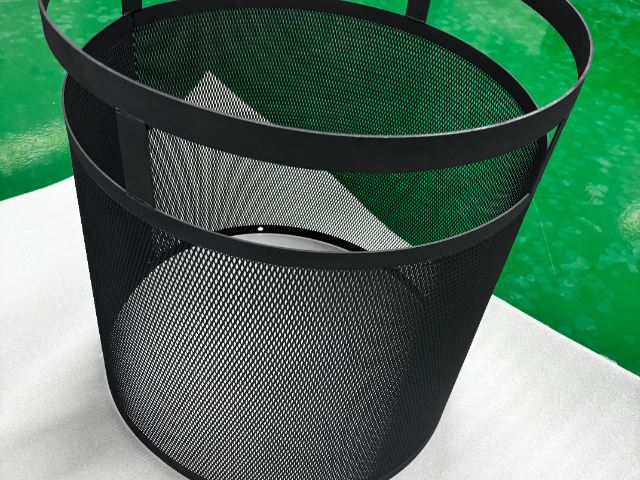 北京質(zhì)量好的釕銥鈦陽極實(shí)力廠家 陜西鉑坤源金屬供應(yīng)