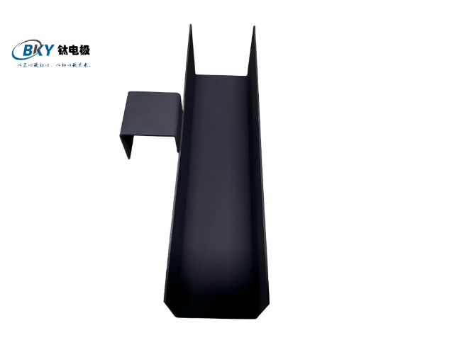 珠海可靠的电解磷化钛阳极排行,电解磷化钛阳极