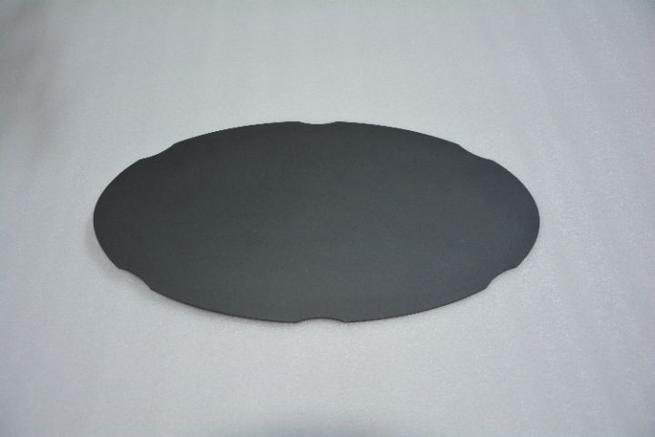 北京可靠的陰極保護鈦陽極 陜西鉑坤源金屬供應(yīng)