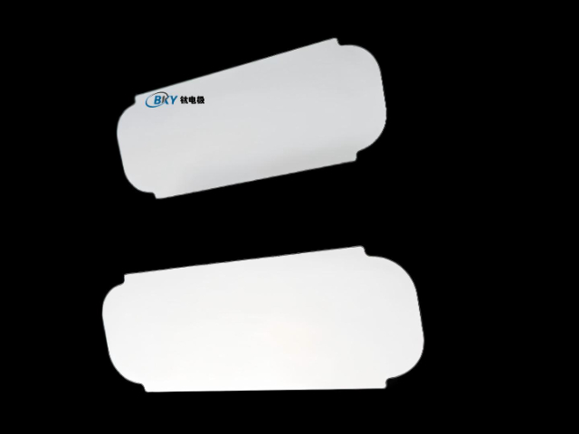 北京靠譜的電除鹽設(shè)備陽極定制廠家 陜西鉑坤源金屬供應(yīng)