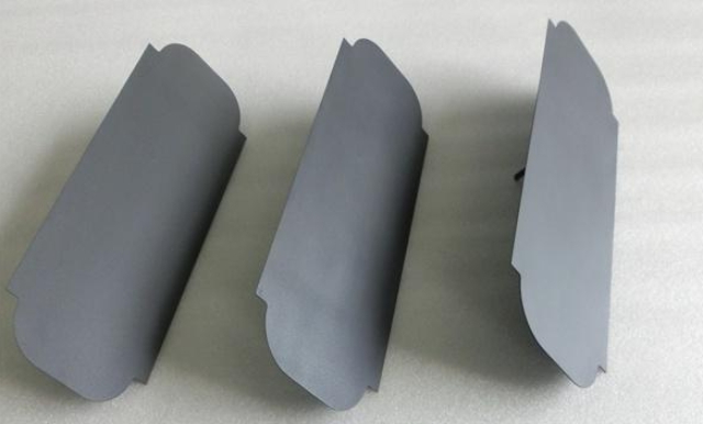 上?？孔V的EDI陽(yáng)極工廠 陜西鉑坤源金屬供應(yīng)