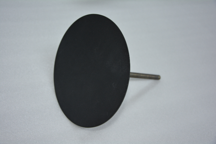 廣東耐用的陰極保護(hù)鈦陽極哪家質(zhì)量好 陜西鉑坤源金屬供應(yīng)