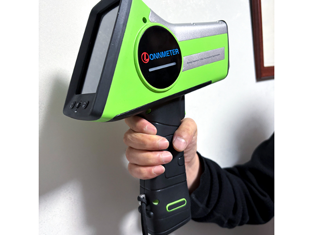 北京光譜儀有哪些 西安郎恩機電設備供應