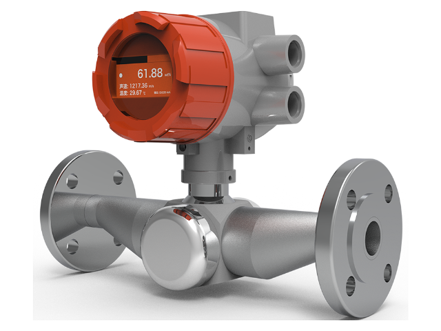 廣東可靠的在線密度計(jì)哪里有 西安郎恩機(jī)電設(shè)備供應(yīng)