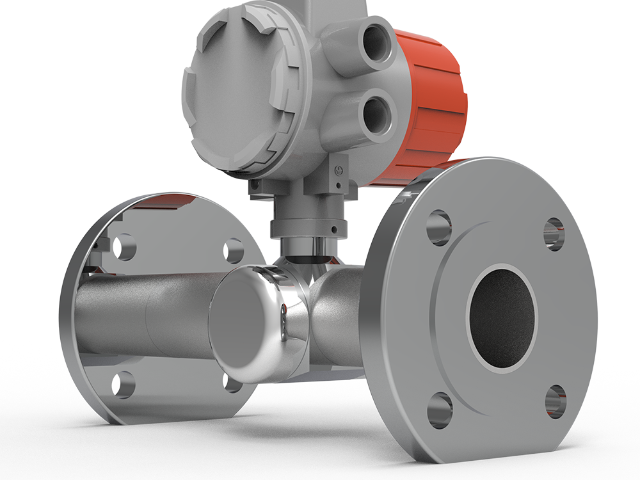 吉林硫酸在線密度計 西安郎恩機(jī)電設(shè)備供應(yīng);