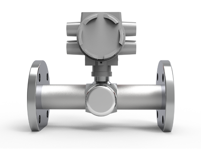 本地在线密度计批发价格