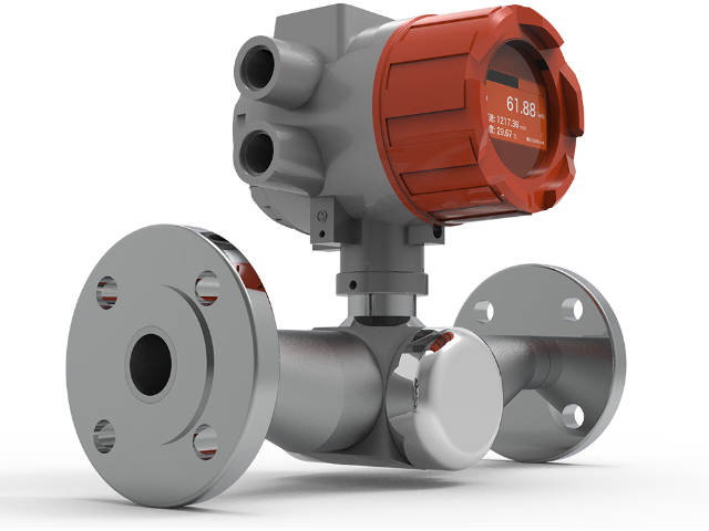 如何选在线密度计多少钱,在线密度计