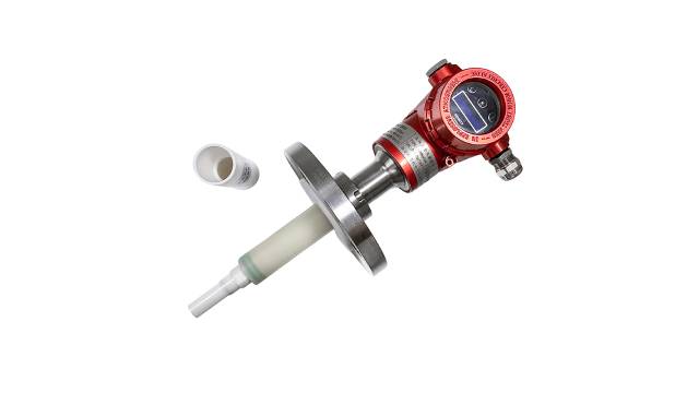 常见在线密度计代理商,在线密度计