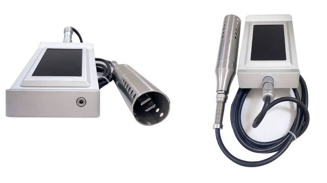 诚信的手持密度计价位