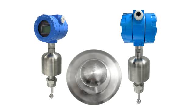 推荐在线粘度计怎么用