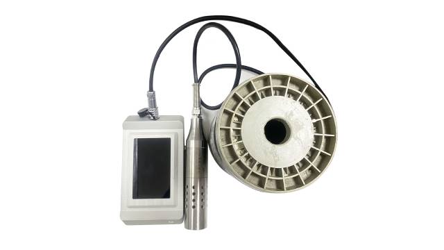 耐用的手持密度计哪家可靠