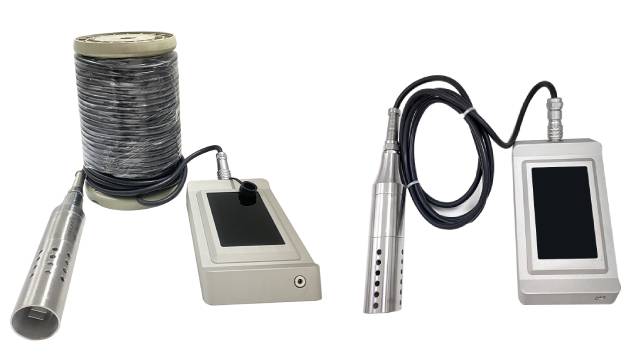 耐用的手持密度计作用,手持密度计