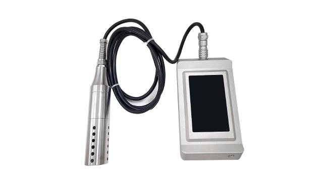 北京可靠的便攜粘度計(jì)定制廠家 西安郎恩機(jī)電設(shè)備供應(yīng)