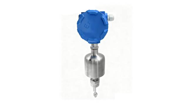 国产在线粘度计作用