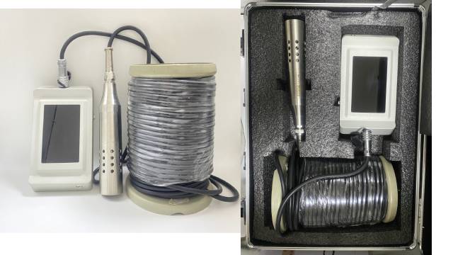 如何选手持密度计制造厂家