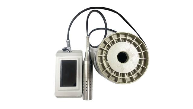 专业的手持密度计工厂直销,手持密度计