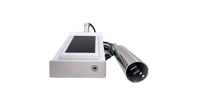 本地手持密度计电话