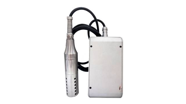 国产手持密度计供应商