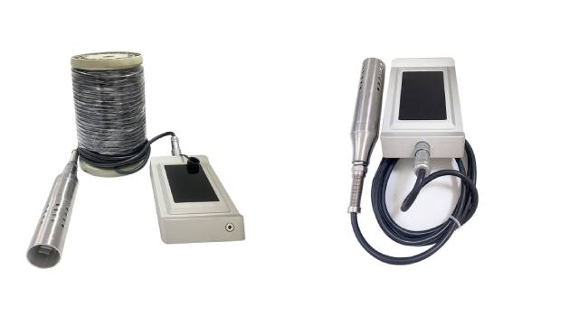 节能手持密度计代理商