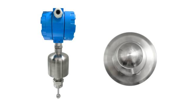 智能在線粘度計(jì)聯(lián)系方式 西安郎恩機(jī)電設(shè)備供應(yīng);