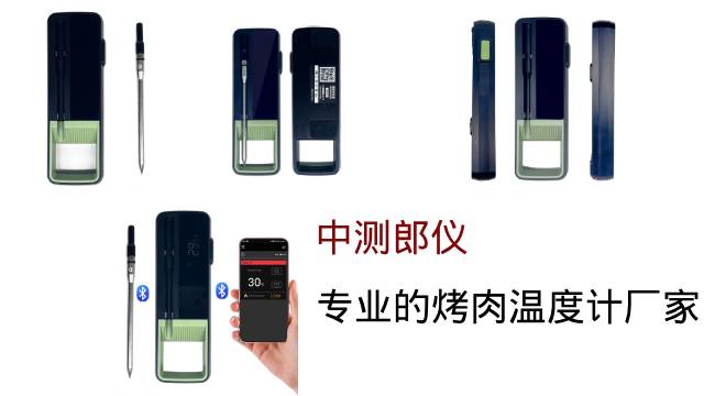 广东专业的烧烤温度计供应商,烧烤温度计