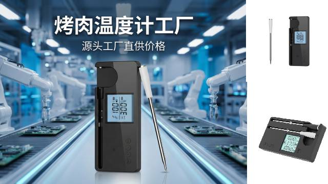 广东专业的烧烤温度计供应商,烧烤温度计