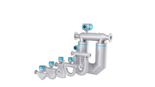 天津質(zhì)量流量計銷售公司 西安郎恩機電設(shè)備供應(yīng)