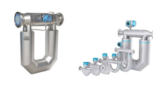 江西質(zhì)量流量計企業(yè) 西安郎恩機(jī)電設(shè)備供應(yīng)