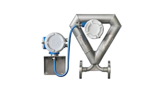 贵州如何质量流量计