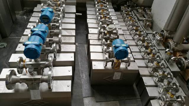 广东质量流量计联系方式,质量流量计