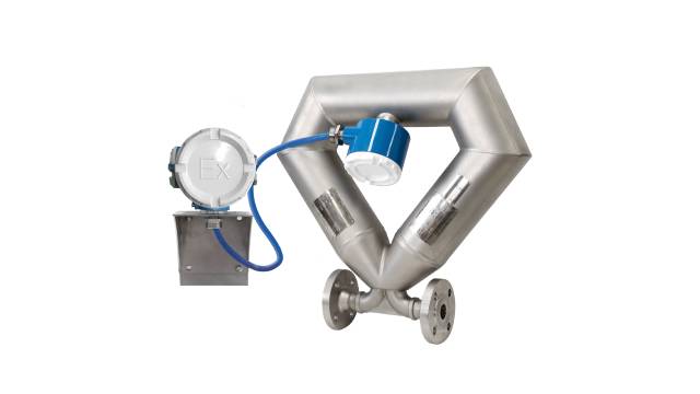 湖北质量流量计直销价,质量流量计