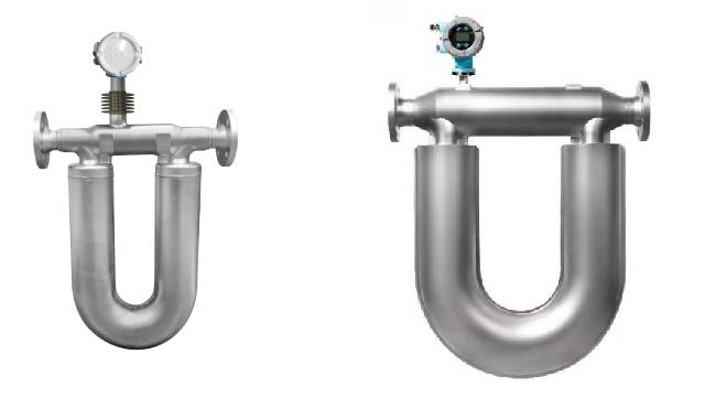 江蘇質量流量計生產企業 西安郎恩機電設備供應