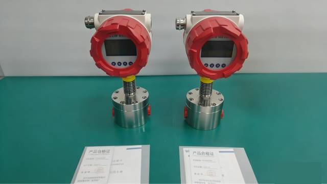 口碑好的齿轮流量计有哪些,齿轮流量计