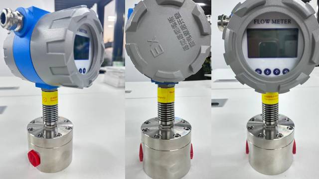 广州口碑好的齿轮流量计哪里有卖
