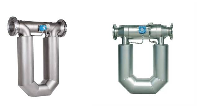 湖北质量流量计直销价,质量流量计