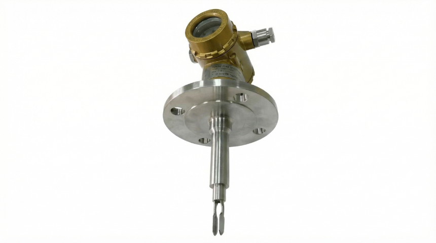 浙江非核密度計(jì)安裝調(diào)試手冊 西安郎恩機(jī)電設(shè)備供應(yīng);