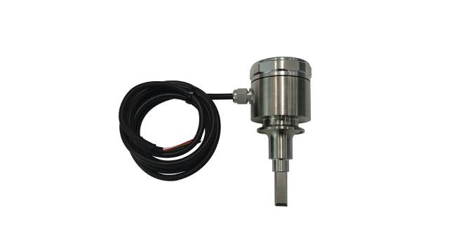 上海比較好的密度計哪家好 西安郎恩機電設(shè)備供應(yīng)