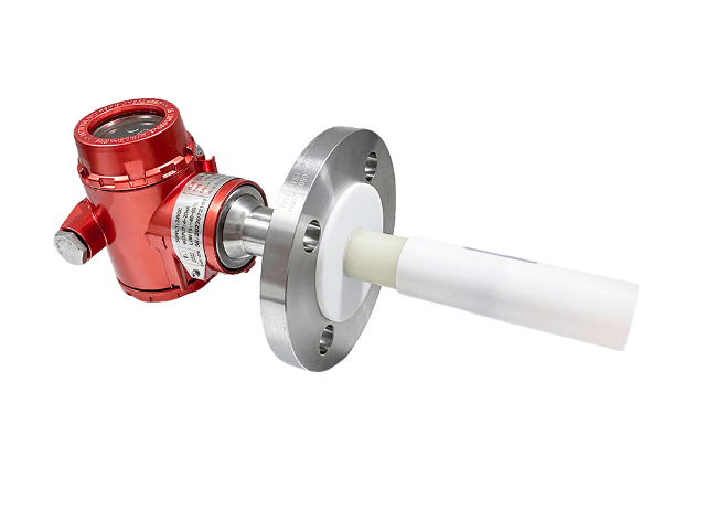 北京專業(yè)的密度計哪家便宜 西安郎恩機電設備供應