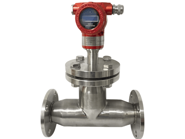 深圳密度计怎么联系