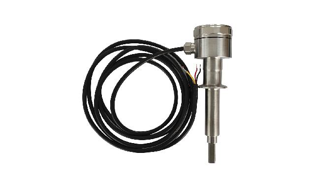 广州插入式密度计源头厂家,密度计