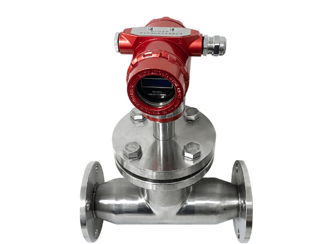 广州插入式密度计源头厂家,密度计