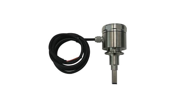 北京液体密度计哪家靠谱,密度计