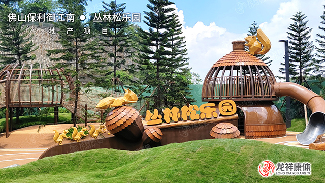 吉林農莊游樂設施批量定制 歡迎咨詢 深圳市龍祥康體設施發展供應