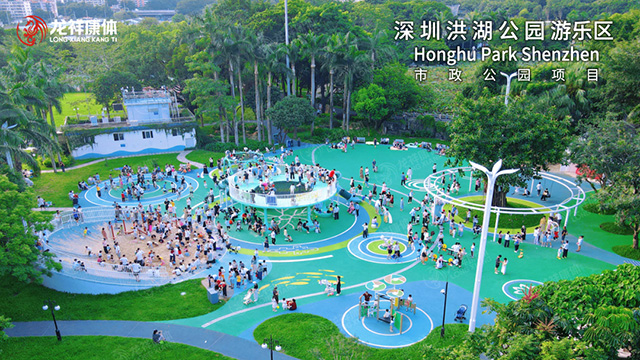 重慶附近游樂設(shè)施批量定制 歡迎來電 深圳市龍祥康體設(shè)施發(fā)展供應(yīng)