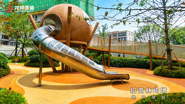 江西附近游樂設施供應商熱線 來電咨詢 深圳市龍祥康體設施發(fā)展供應